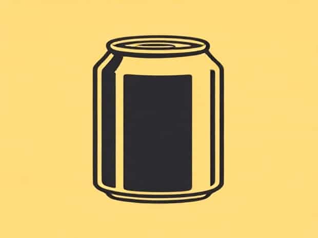 Empty Can Test Shoulder