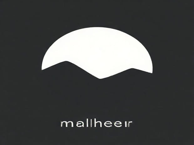 En Cas De Malheur Simenon