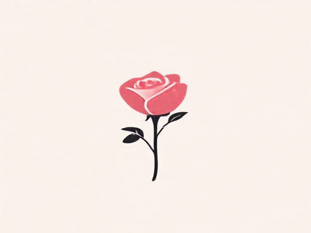 En Vie La Rose Meaning