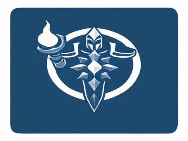 Enchant Bracer Lesser Strength
