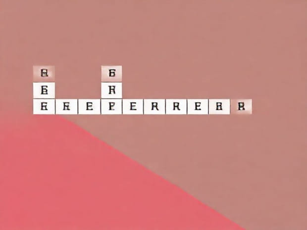 Enclosed In A Pigpen Crossword