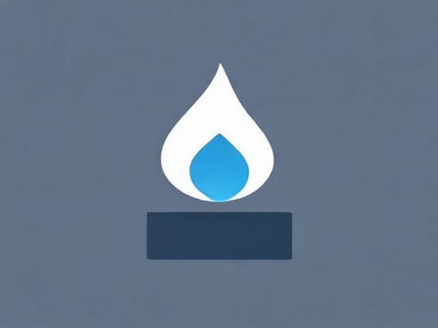 Energy Required To Liquefy Natural Gas