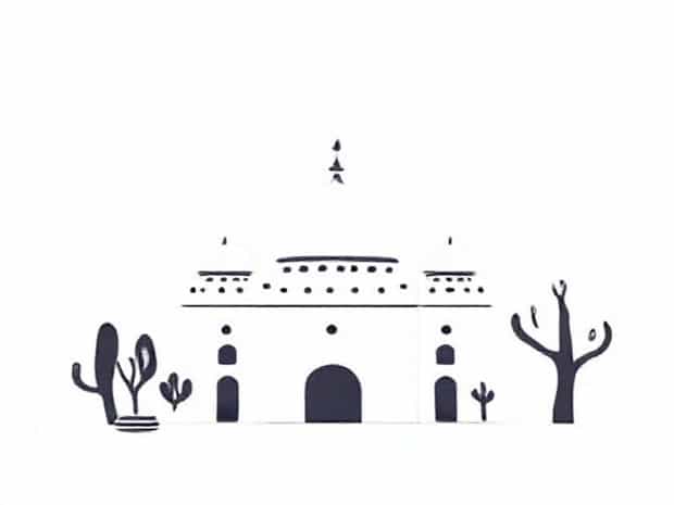 English Of Aloo Bukhara