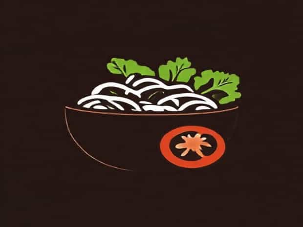 Ensalada De Tomate Y Lechuga