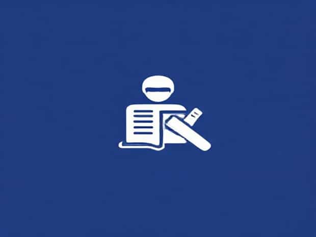 Entrance Exam For Forensic Science