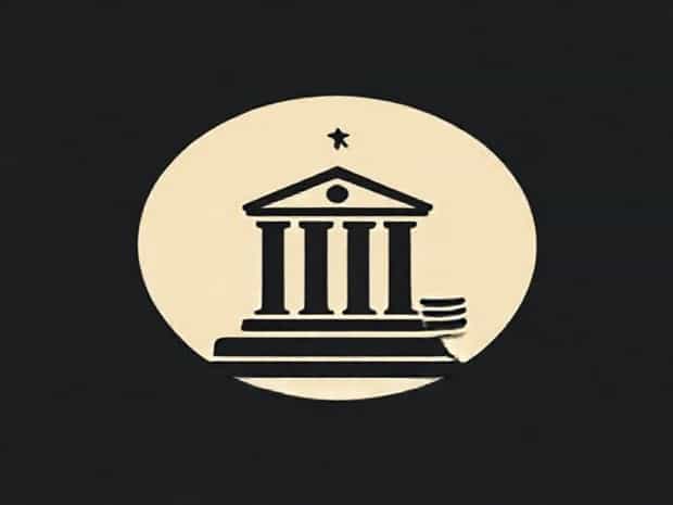 Equity And Shareholders Equity