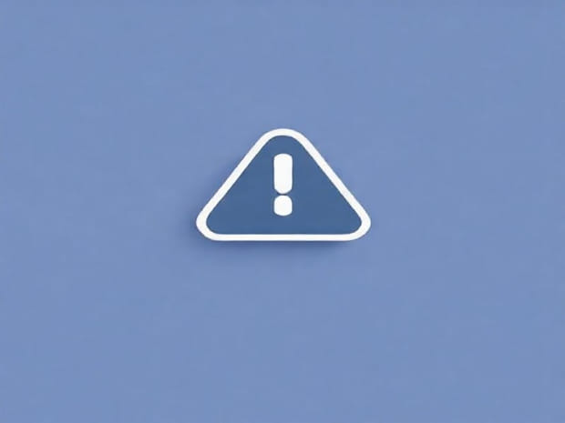 Error Whilst Initialising Sd Card