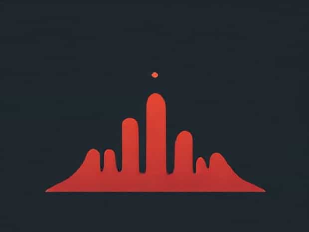 Erwin Mcmanus 7 Frequencies