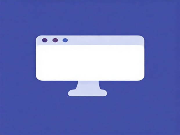 Es Module Lexer Npm