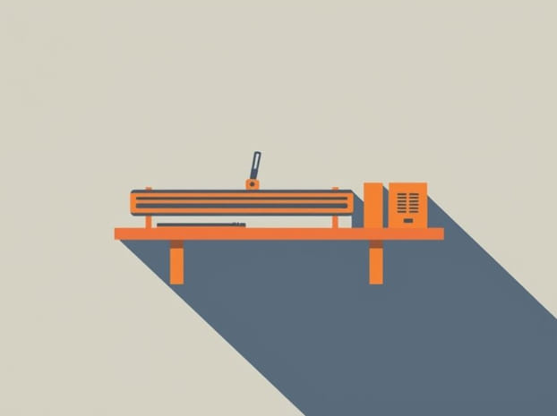 Esab Fabricator Em 500I