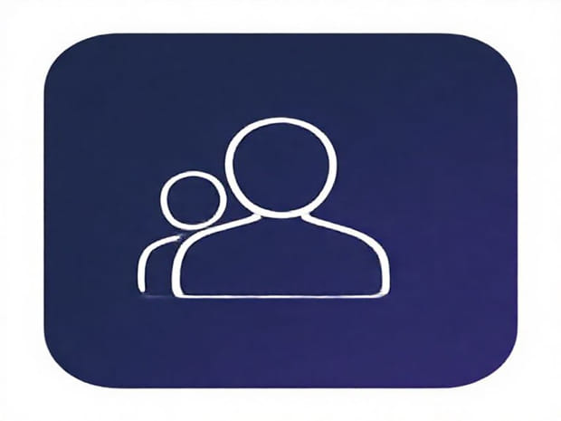 Escom Faults Lilongwe Contacts