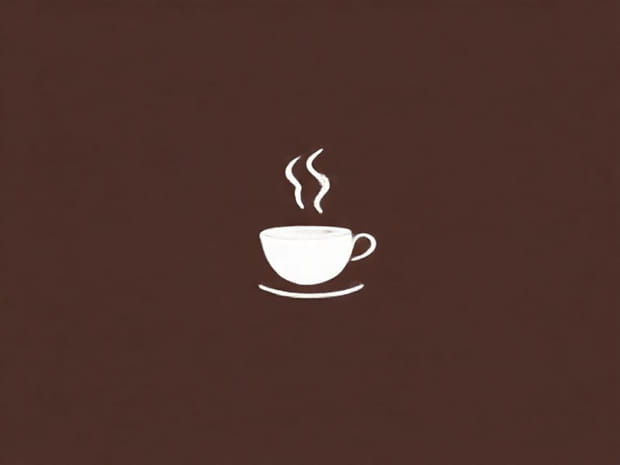 Espresso X Madeleine Wattpad