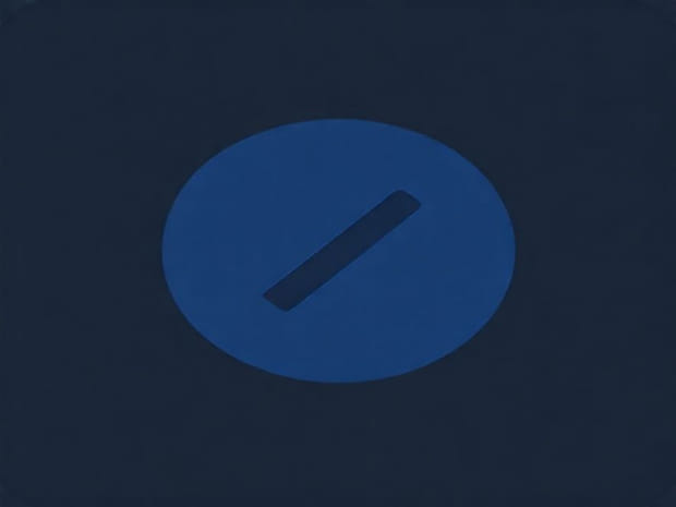 Esri Web Appbuilder Deprecation