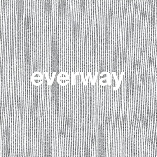 Everway Yarn Dyeing Ltd