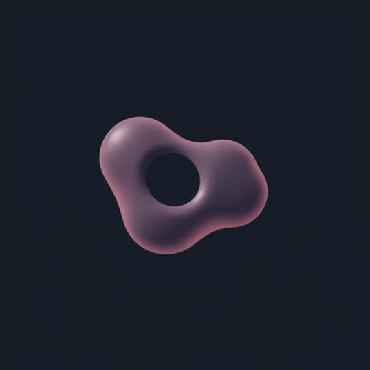 Example Of Amorphous Polymer