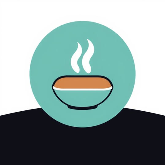 Example Of Gustatory Imagery Sentence