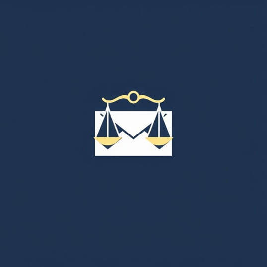 Example Of Invitee In Law