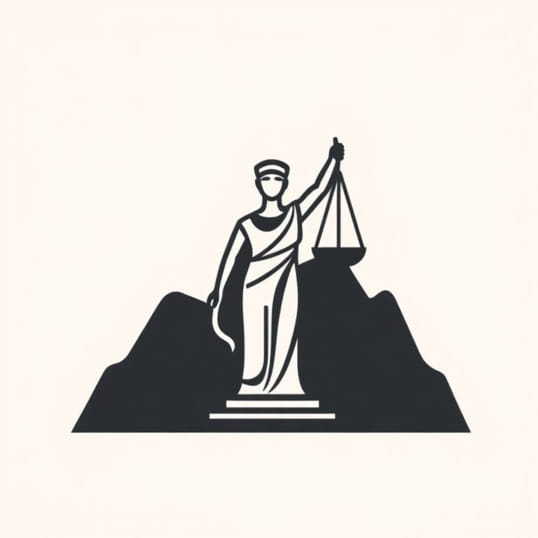 Example Of Justice Globalism