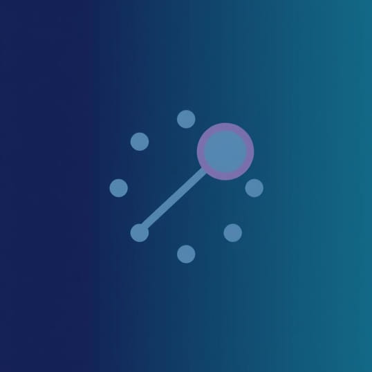 Example Of Prognostic Biomarker
