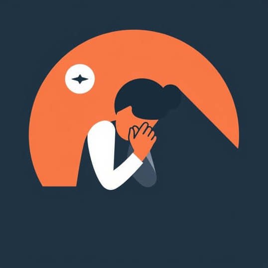 Example Of Somatic Symptom Disorder