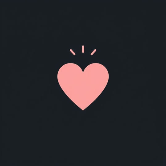 Examples Of A Deceitful Heart