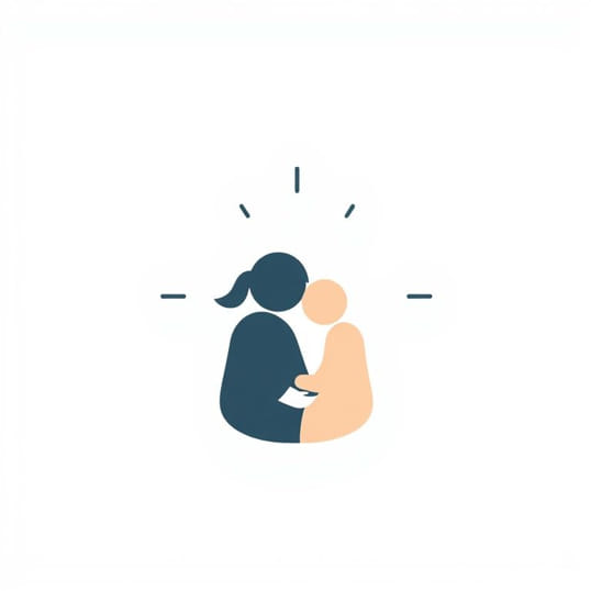 Examples Of Being Empathetic