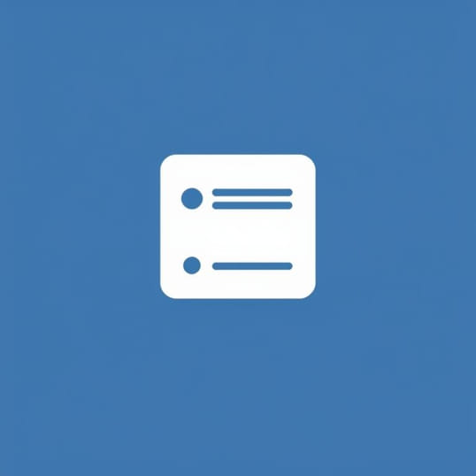 Examples Of Constructive Feedback