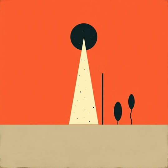 Examples Of Postmodernist Art