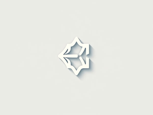 Examples Of Unity In Art
