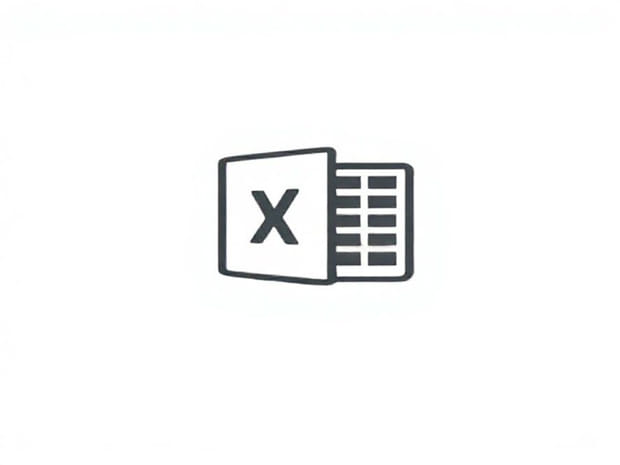 Excel Capitalize All Letters Shortcut
