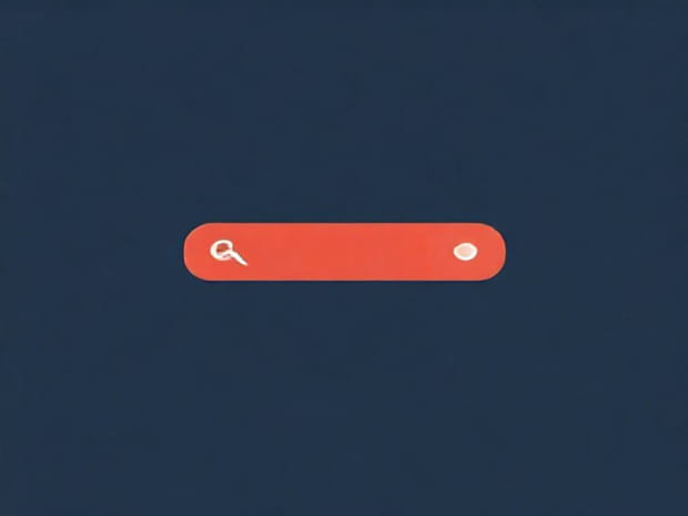 Executive Avail A Search