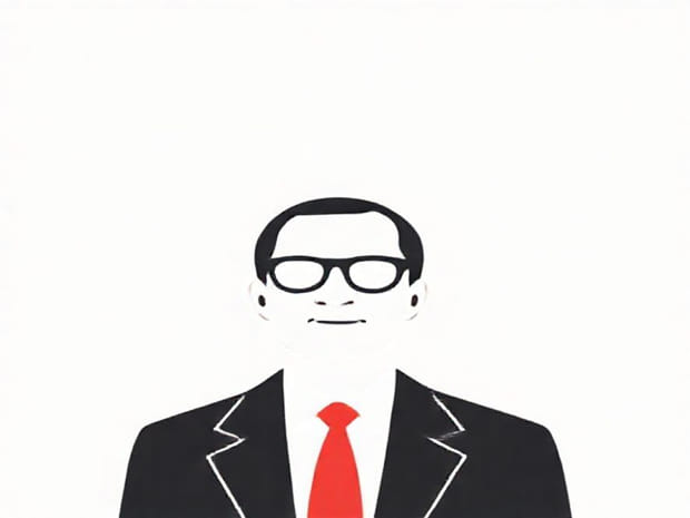 Executive Director Jp Morgan Salary