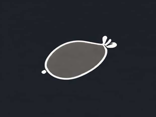 Exercise For Chub Rub
