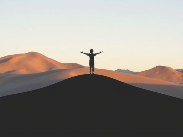 Exercise Yourself Unto Godliness Kjv
