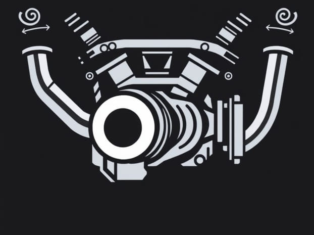 Exhaust Camshaft Position System Performance