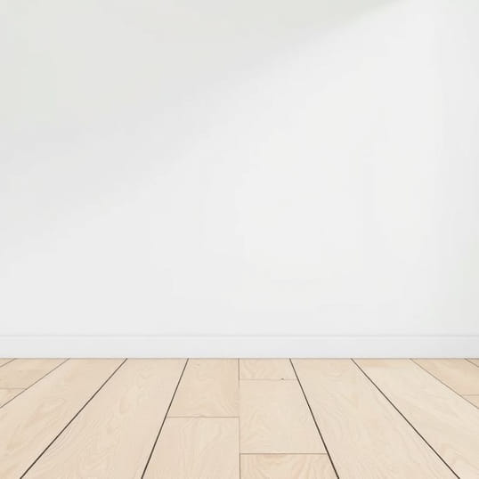 Expanding Foam Floorboard Gaps