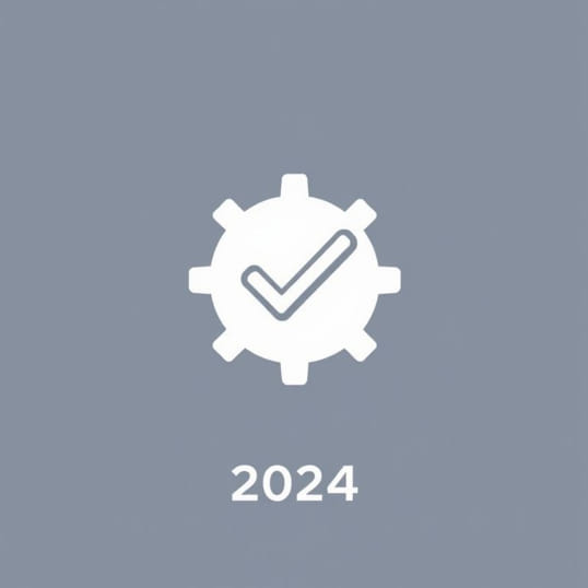 Expected Hecs Indexation 2024