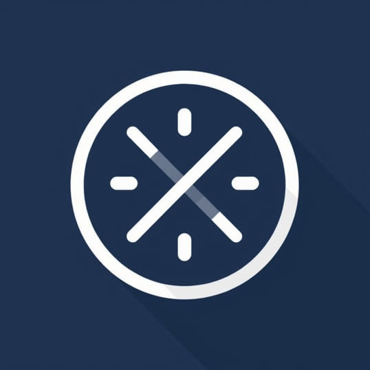 Experience First Formalize Later