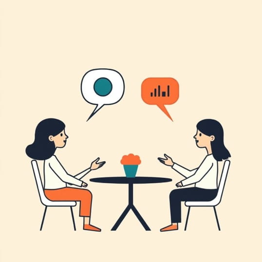 Experiencing Intercultural Communication An Introduction