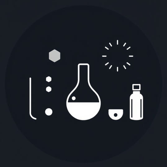 Experimental Vs Observational Study