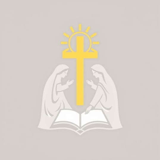 Explain Jeremiah'S Teaching On The New Covenant