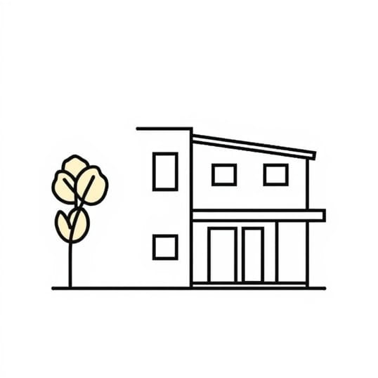 Explain Merits And Demerits Of Prefabrication