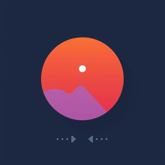 Explain Programmed I O