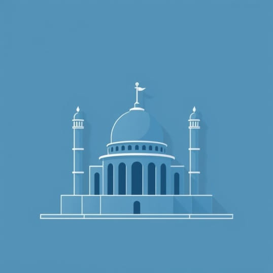 Explain The Concept Of Secularism As A Constitutional Value