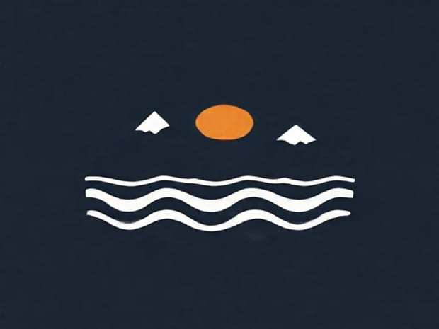 Explain The Types Of Seismic Waves