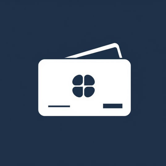 Extortionate Credit Transaction Ibc