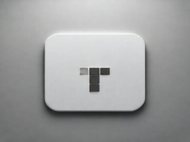 Extravagant Wasteful Crossword Clue