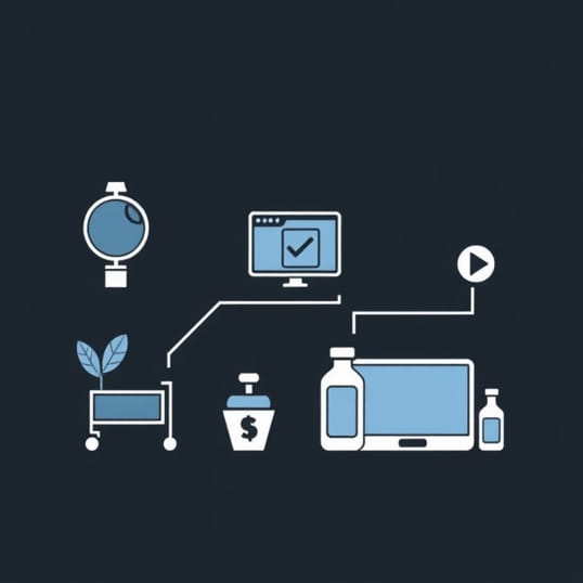 Factors Contributing To Marketability Of Products