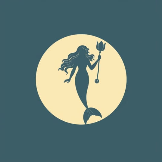 Facts About Neptune'S Moon Nereid