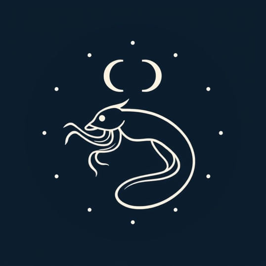 Facts About Ophiuchus Zodiac Sign
